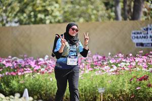 BIB: 
                            <button type="button" onclick="openModal(27794446)" class="btn btn-primary btn-sm float-right btn-popup" data-toggle="modal" data-target=".modal-high-quality">
                        <i class="fas fa-shopping-cart"></i> Add to Cart
                    </button>
                                            <button type="button" onclick="isThisMe(27794446, true)" class="btn btn-success btn-sm float-right btn-popup btn-isme hidden" data-toggle="tooltip" data-placement="bottom" title="นี่คือรูปของคุณใช่ไหม คลิกที่นี่เพื่อเอาเข้าอัลบั้ม">
                        <i class="fas fa-plus"></i> Add to album
                    </button>
                    <button type="button" onclick="isThisMe(27794446, false)" class="btn btn-warning btn-sm float-right btn-popup btn-isnotme hidden">
                        <i class="fas fa-ban"></i> Remove from album
                    </button>